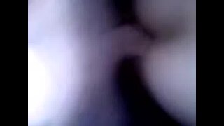 Thumb 7