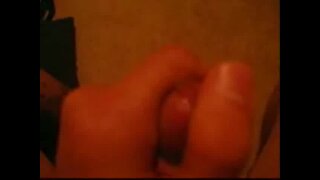 Thumb 6