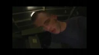 Thumb 10