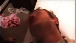 Thumb 7