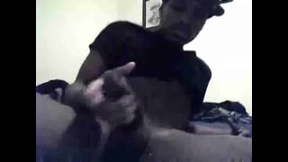 Thumb 8