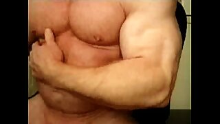 Thumb 7