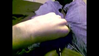 Thumb 6
