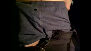 Thumb 8
