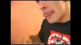 Thumb 10