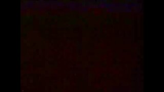Thumb 7