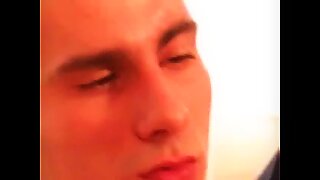 Thumb 8
