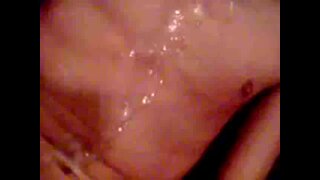 Thumb 9