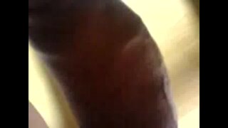 Thumb 7