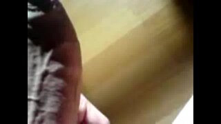 Thumb 8