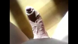 Thumb 9