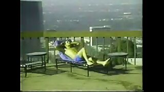 Vintage fucking Chad Douglas 