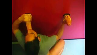 CHAD & BEN HIT THE BOOKSTORES