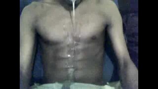 Thumb 6