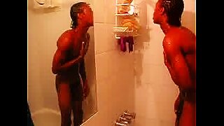 Thumb 7