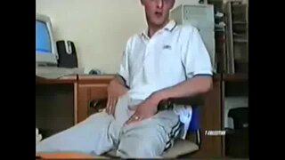 Thumb 1