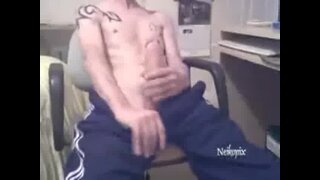Thumb 7