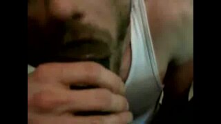 Thumb 10