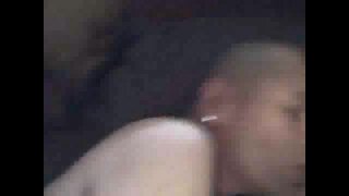 Thumb 6