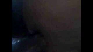 Thumb 9