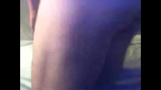 Thumb 6