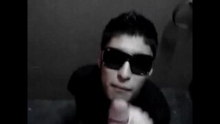 Thumb 6