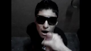 Thumb 7