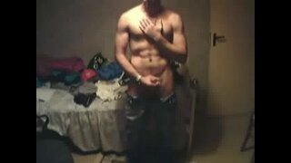 Thumb 6