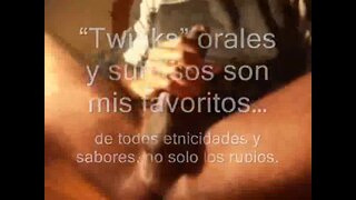 Thumb 6