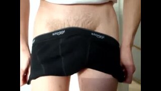 Thumb 1