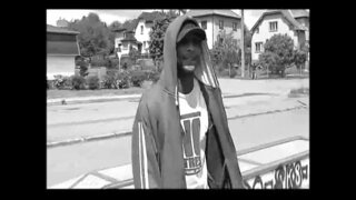 Part 1 - Sanchez Viva in a euro 4 some - eurolatin bottom