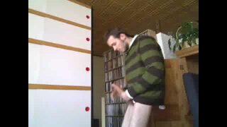 Thumb 7