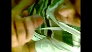 friend sucking off a beauty of a huge cock