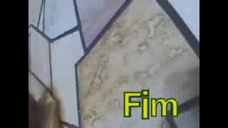 Thumb 10