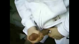 Thumb 9