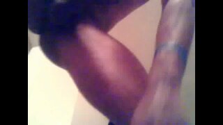 Thumb 10