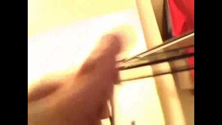 Thumb 6