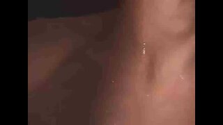Thumb 9