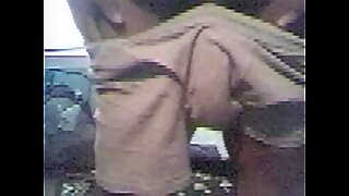 yes its real 9 soft 15 hard