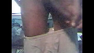 Thumb 6