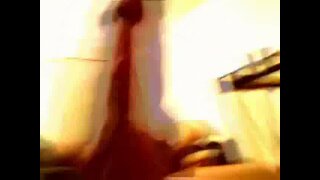 huge white cock