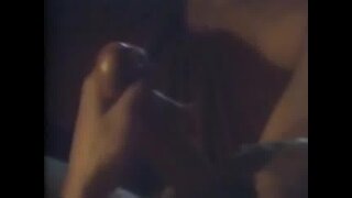 Thumb 6