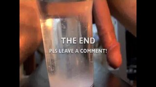 Thumb 10