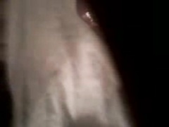 more stroking