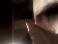 Thumb 6