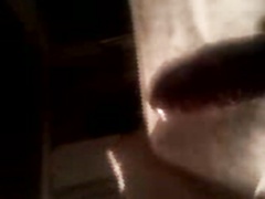 Thumb 7