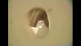 gloryhole fatcock