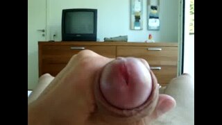Thumb 9