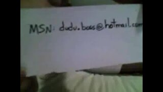 Thumb 10