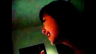 Thumb 6